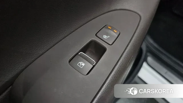 Hyundai The New Grandeur IG id 2965610 из Кореи 10