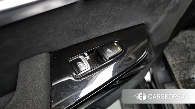 Kia Mohave Master id 3182225 из Кореи 10