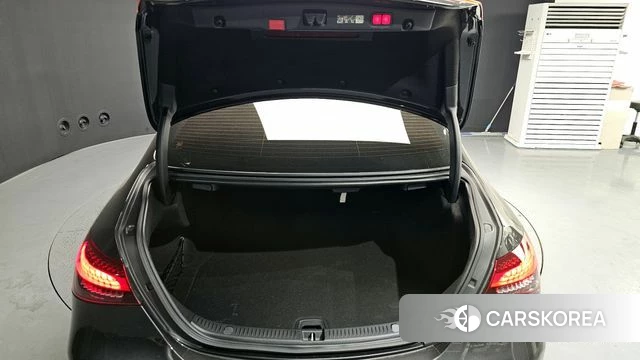 Mercedes-Benz E-Class W213 id 3831818 из Кореи 10