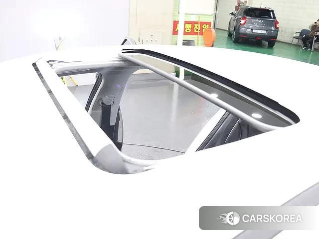 Hyundai Avante (CN7) id 3703125 из Кореи 10