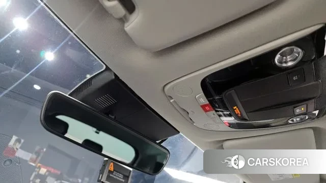 Kia Sportage 5th Generation id 3572737 из Кореи 10