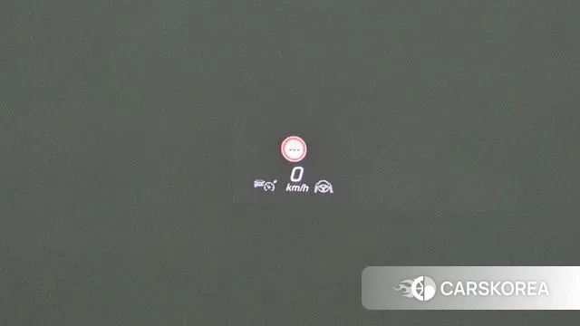 Mercedes-Benz S-Class W223 id 2969635 из Кореи 10