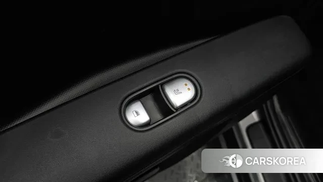 Hyundai Ionic 5 id 3572131 из Кореи 10