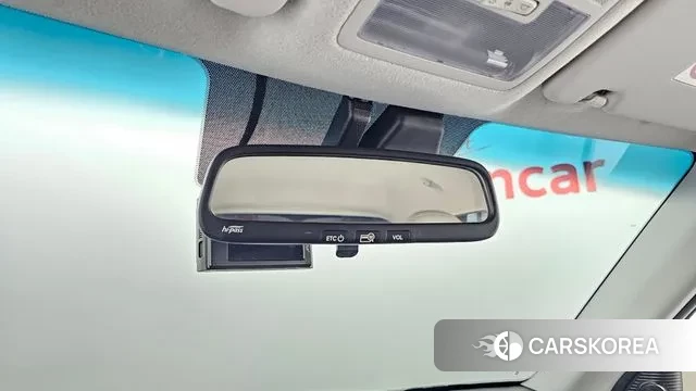 Hyundai Casper id 3442717 из Кореи 10