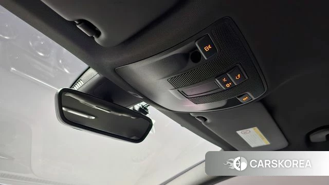 Mercedes-Benz CLA-Class C117 id 4508545 из Кореи 10