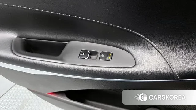 Hyundai The New Grandeur IG id 3597864 из Кореи 10