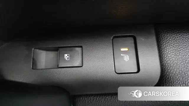 Chevrolet (GM Daewoo) Captiva id 3748477 из Кореи 10