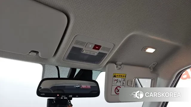 Hyundai The New Casper id 3359481 из Кореи 10