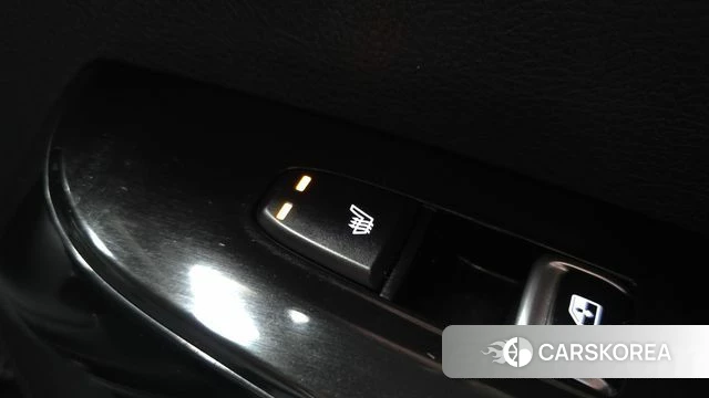 Kia Mohave Master id 4535942 из Кореи 10
