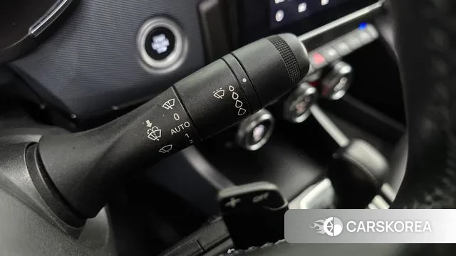 Renault Korea (Samsung) XM3 id 3017962 из Кореи 10