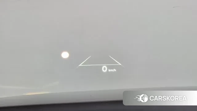 Kia The New K8 Hybrid id 3382838 из Кореи 10