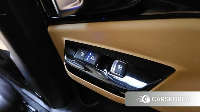 Kia Carnival 4th generation id 4507433 из Кореи 10