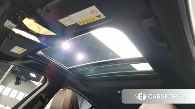 BMW 3 Series (G20) id 3801129 из Кореи 10