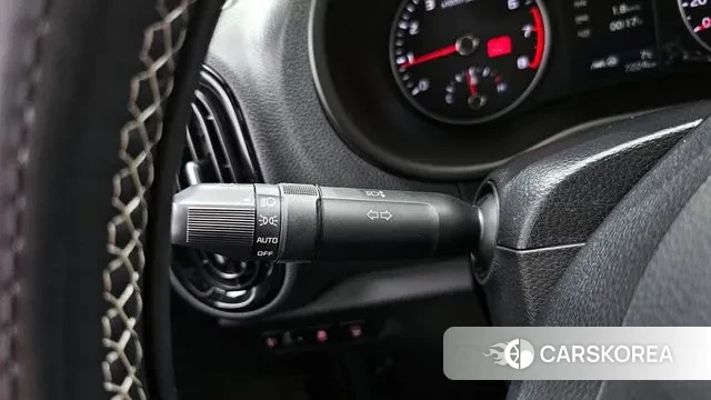 Kia Morning Urban (JA) id 3690528 из Кореи 10