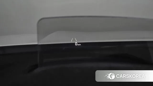 Kia Seltos id 3407707 из Кореи 10