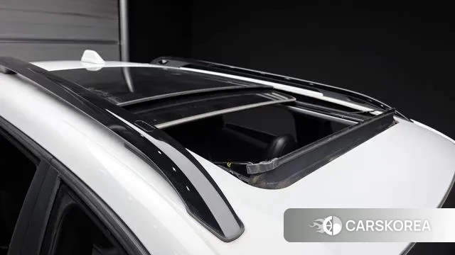 Jeep Cherokee (KL) id 3566248 из Кореи 10