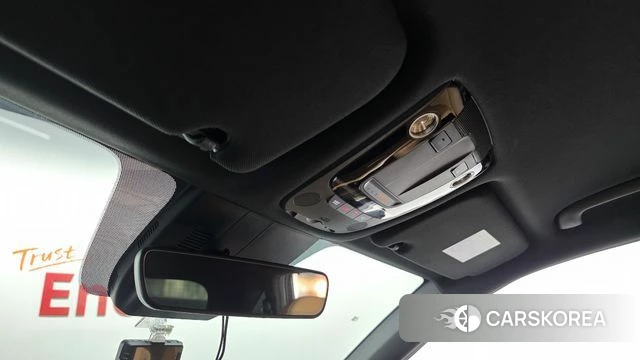 Kia Sorento 4th Generation id 4917796 из Кореи 10