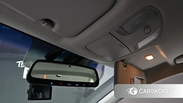 Hyundai The New Avante AD id 2520625 из Кореи 10