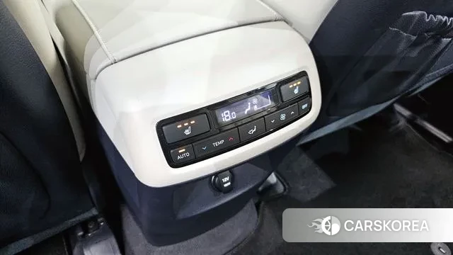 Hyundai Palisade id 3008321 из Кореи 10