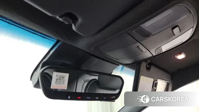 Hyundai The New Kona id 3378604 из Кореи 10