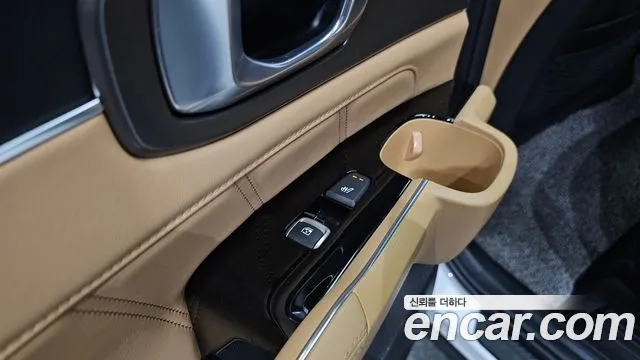 Kia Sorento 4th Generation id 2701652 из Кореи 10