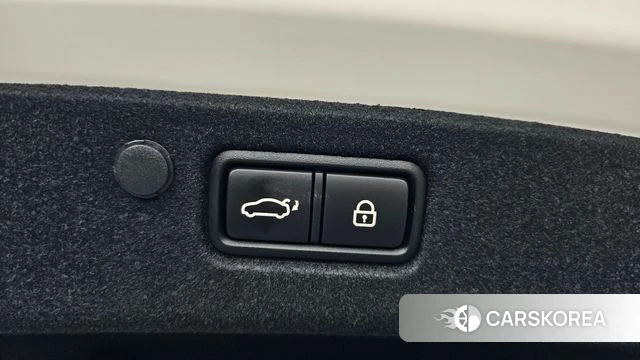 Hyundai The New Grandeur IG id 4573890 из Кореи 10
