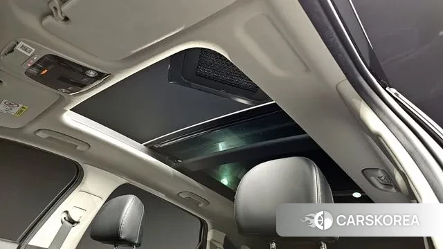 Kia Sorento 4th Generation id 3312517 из Кореи 10