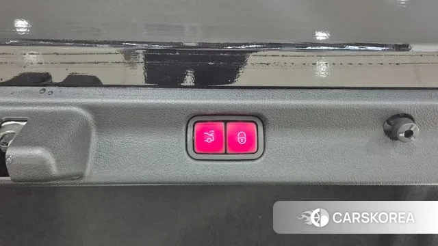 Mercedes-Benz EQE V295 id 3716250 из Кореи 10