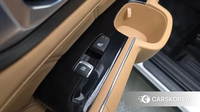 Kia Sorento 4th Generation id 3591091 из Кореи 10