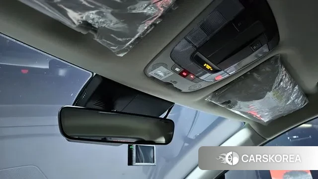 Kia Sportage 5th Generation id 3533918 из Кореи 10