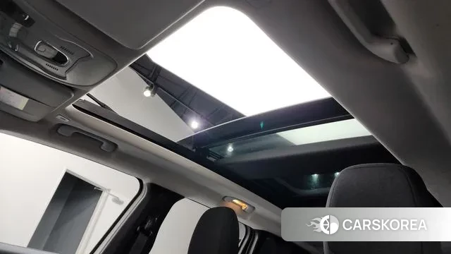 Jeep Renegade id 3736113 из Кореи 10