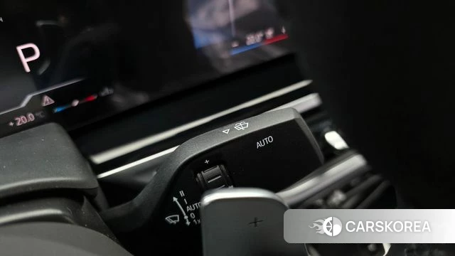 BMW X6 (G06) id 4279435 из Кореи 10