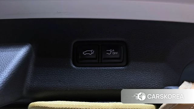 Kia Carnival 4th generation id 3910944 из Кореи 10