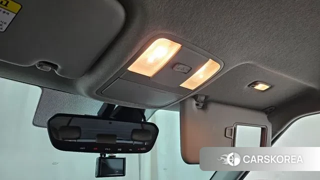 Kia Soul Booster id 3449402 из Кореи 10