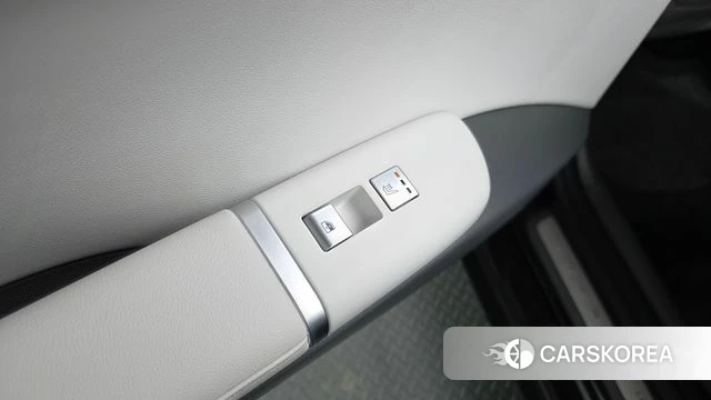 Hyundai Grandeur Hybrid (GN7) id 4516725 из Кореи 10