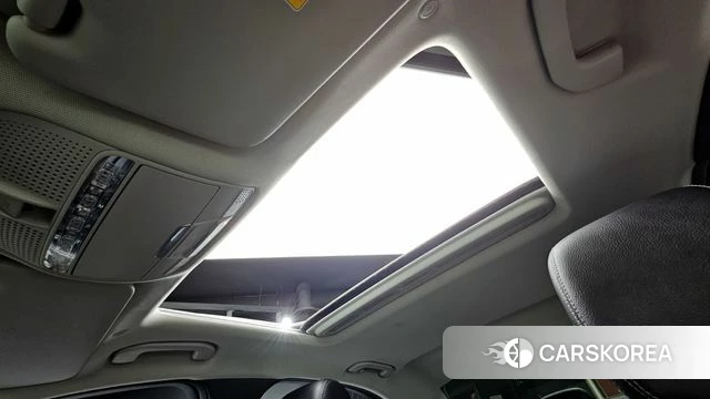 Mercedes-Benz C-Class W205 id 3899547 из Кореи 10