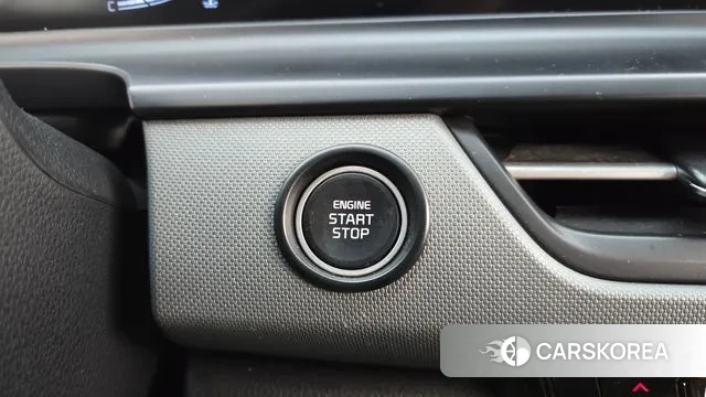 Kia The New Seltos id 3599979 из Кореи 10