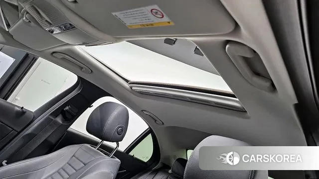 Mercedes-Benz E-Class W213 id 3568277 из Кореи 10