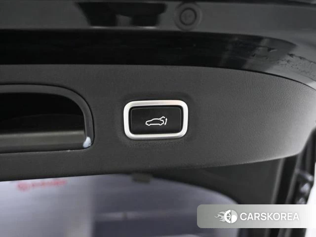 Kia Stinger id 3829248 из Кореи 10