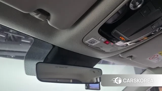 Kia Seltos id 3581663 из Кореи 10