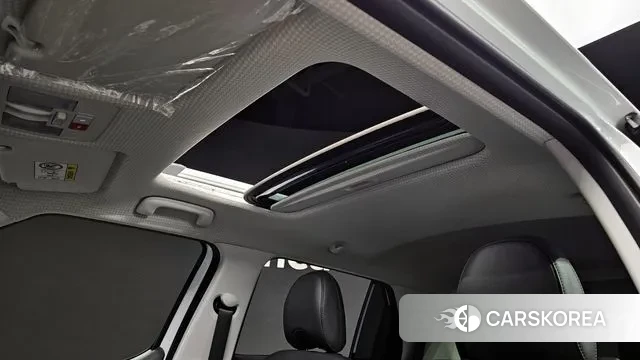 Hyundai Casper id 3426406 из Кореи 10