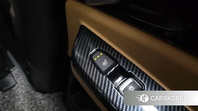 Kia Carnival 4th generation id 3567710 из Кореи 10