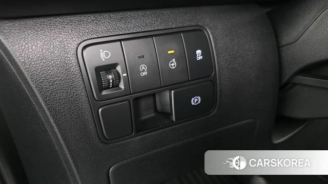Hyundai Staria id 4267443 из Кореи 10