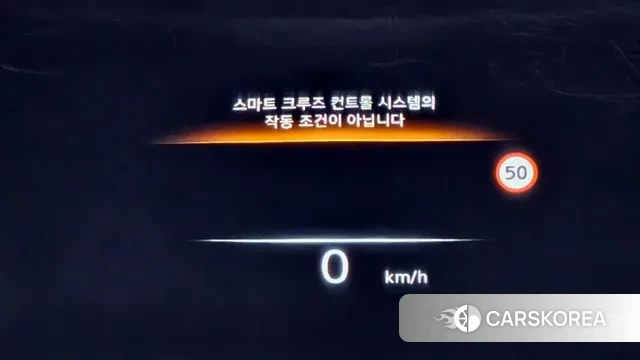 Genesis GV80 id 3577228 из Кореи 10