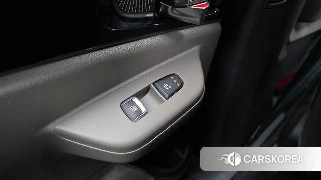 Kia The New Carnival 4th Generation id 4307944 из Кореи 10