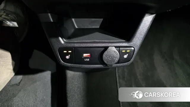 Kia The New Ray id 3655622 из Кореи 10