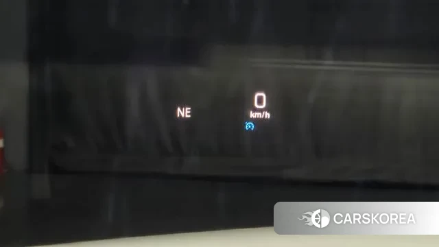 Mercedes-Benz E-Class W213 id 3547090 из Кореи 10