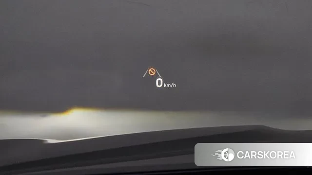 Genesis G70 id 3429281 из Кореи 10