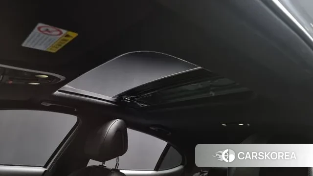 Genesis G70 id 3380459 из Кореи 10