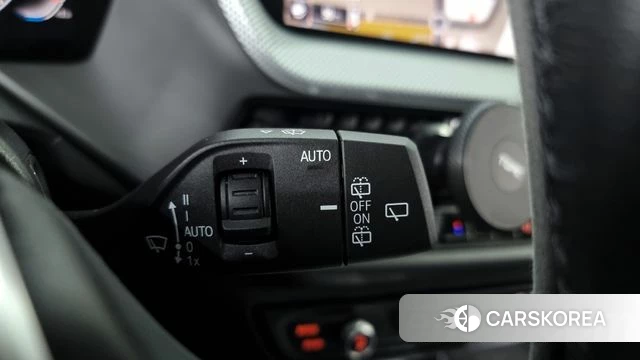 BMW 1 Series (F40) id 2476049 из Кореи 10